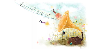 八旬老人譜新曲，歌聲唱暖中國(guó)涼都