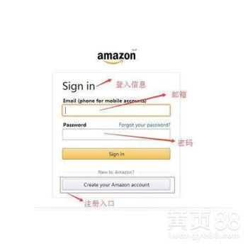 【亞馬遜無(wú)貨源跨境電商亞馬遜無(wú)貨源erp開發(fā)定制亞馬遜培訓(xùn)】-