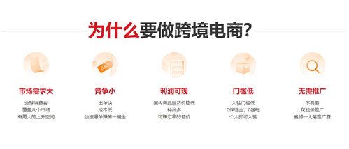 亞馬遜erp系統(tǒng)詳細介紹,新手第一步