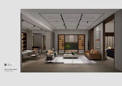 2021成都家具展,開啟西部定制家居新時(shí)代