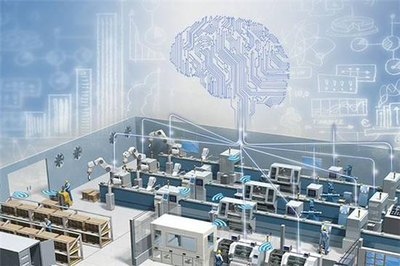 工業(yè)4.0時(shí)代 個(gè)性化定制掀起制造業(yè)新篇章