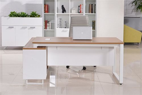 蘭冉家具加盟優(yōu)勢 ERP定制助力高效運(yùn)營與業(yè)務(wù)增長